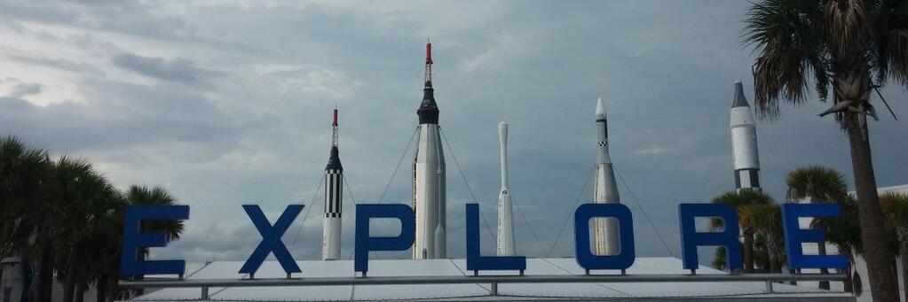 Cameron Hunter banner