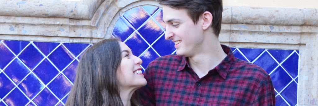 Tjt_22's profile banner image