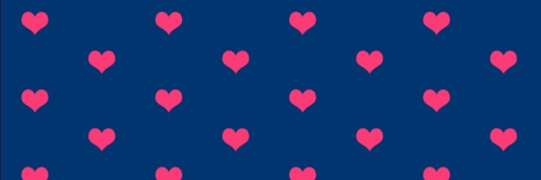 HelloGaryBarlow's profile banner image