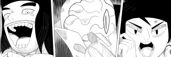 Oakin64 Profile Banner