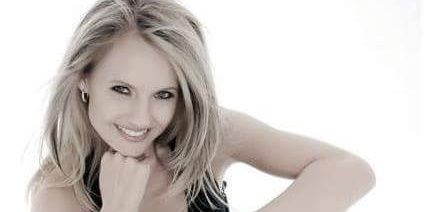 Marlenedv's profile banner image