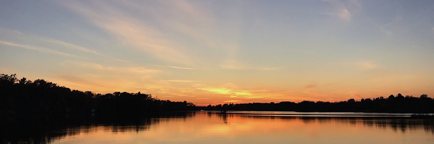 willweick's profile banner image