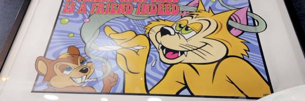 maxboi3 Profile Banner