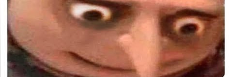 sammy_oui's profile banner image