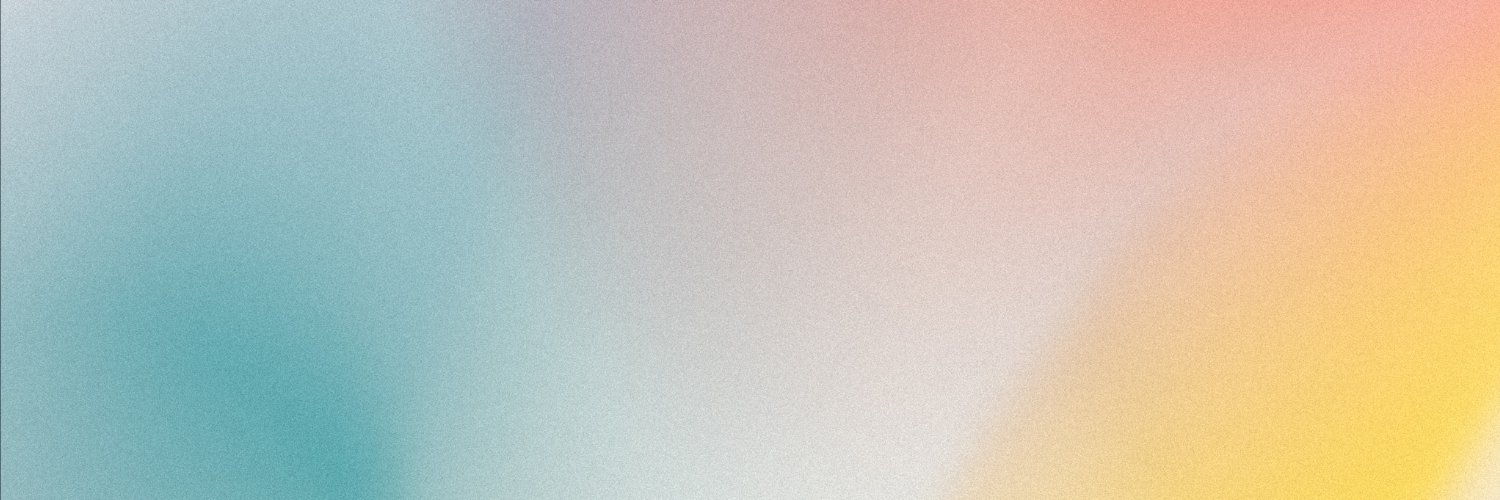 Matt Penny banner