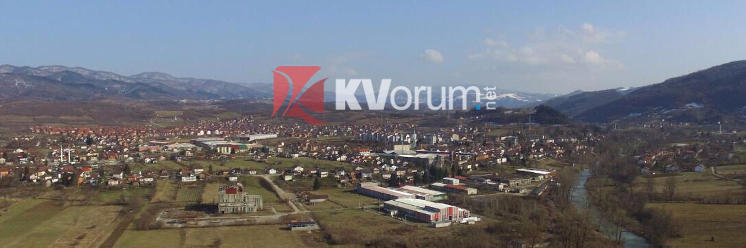 KVorumNet's profile banner image
