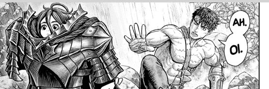 alxdrws's profile banner image