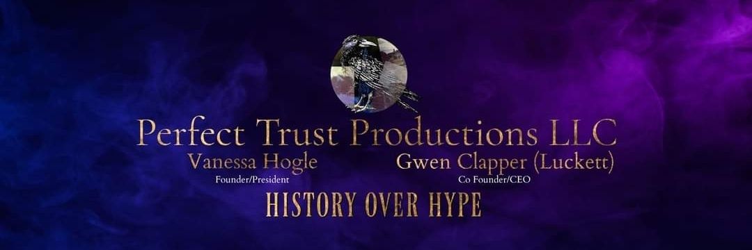 VanessaRHogle's profile banner image
