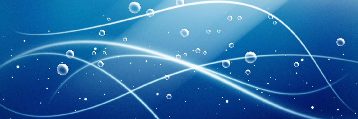 Davidmendozabg's profile banner image