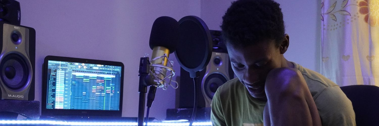 ItsBlist's profile banner image