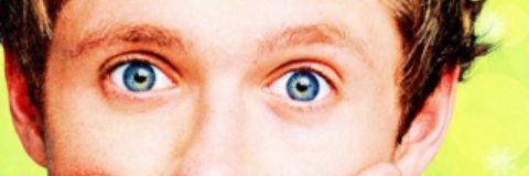 spaindirectio13's profile banner image