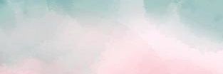 assermohamed9's profile banner image