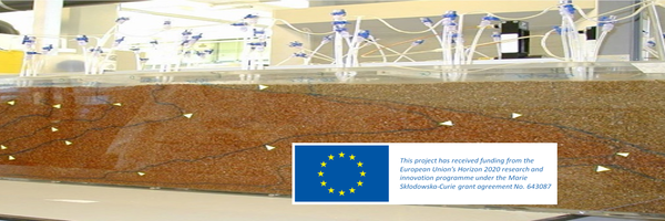 Remediate15 Profile Banner