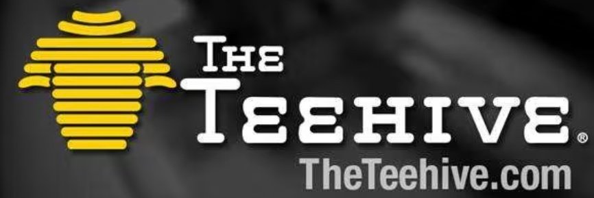 shep3434's profile banner image