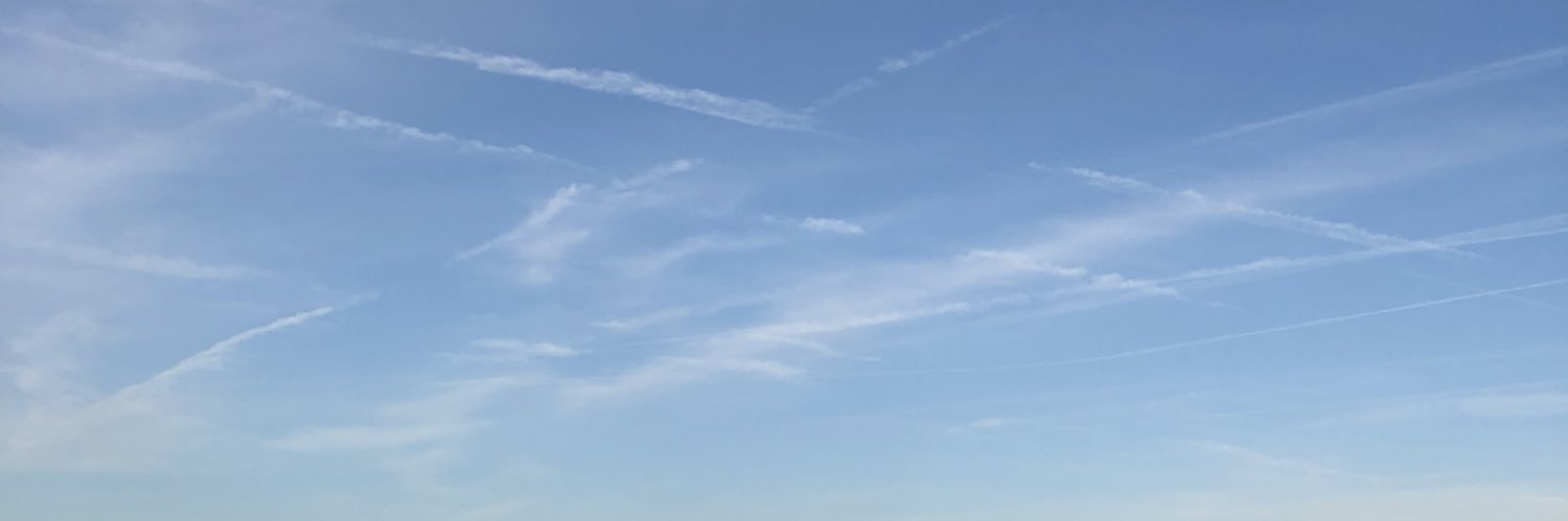 KookEwo's profile banner image