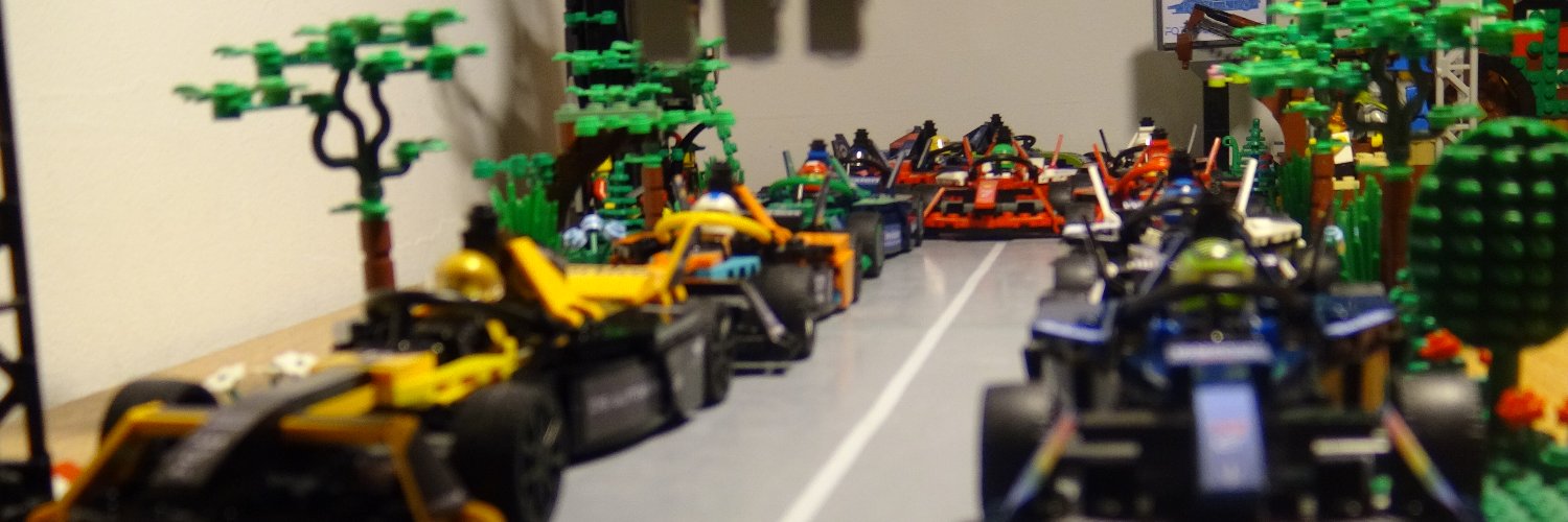 Edward Hunter banner