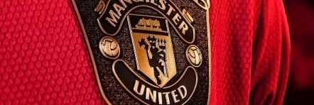 salimcr7's profile banner image