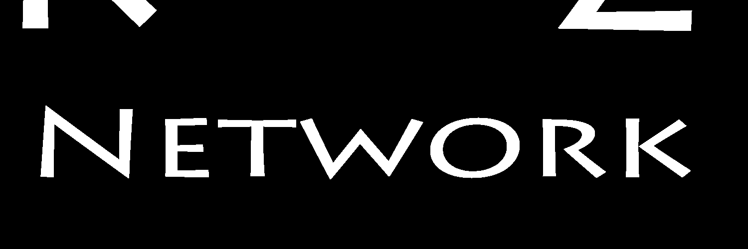 kHznetwork's profile banner image