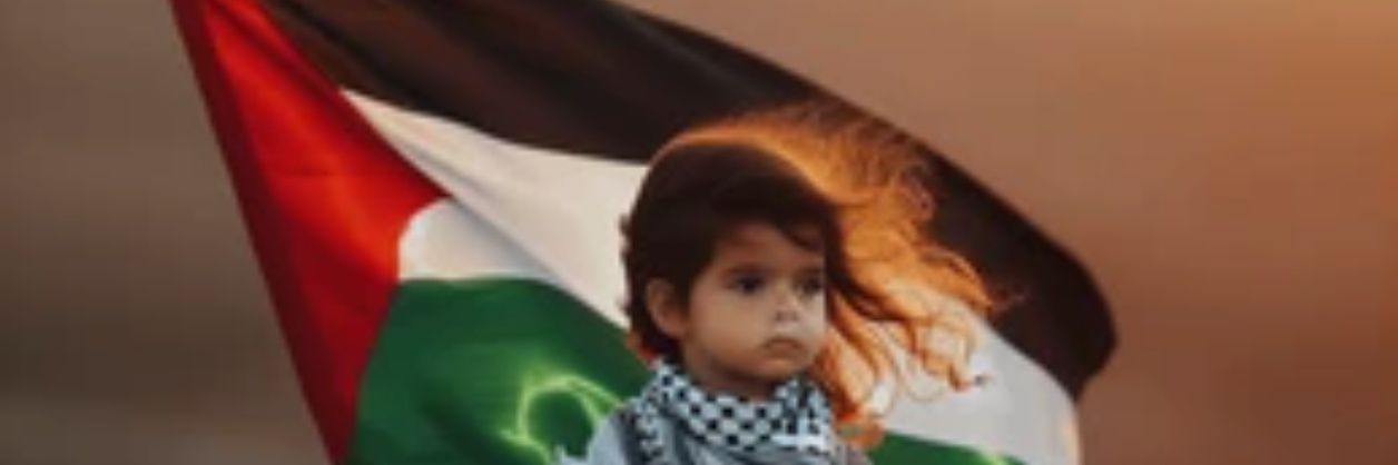 Hamdan1775's profile banner image