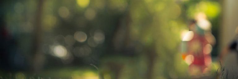 Hussain7bh's profile banner image