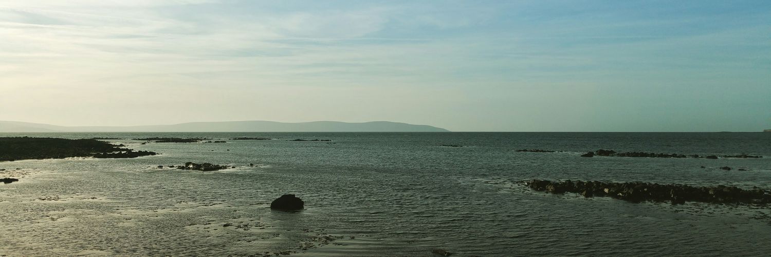 GODonnell_'s profile banner image
