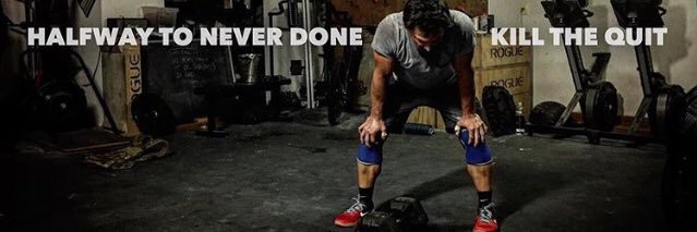 Coach_Lopez's profile banner image