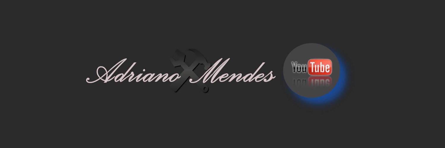 adrianomendesof's profile banner image