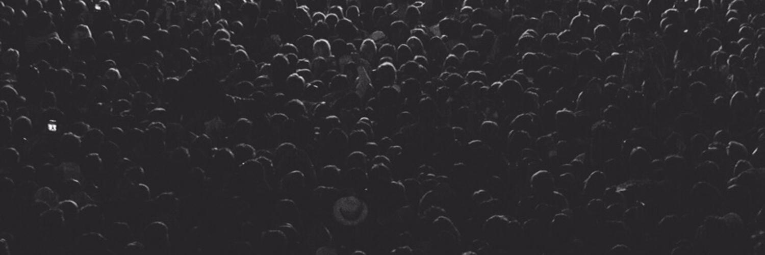 PsychoticFowl's profile banner image
