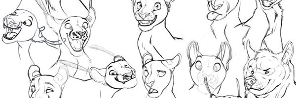 myshantileopon Profile Banner