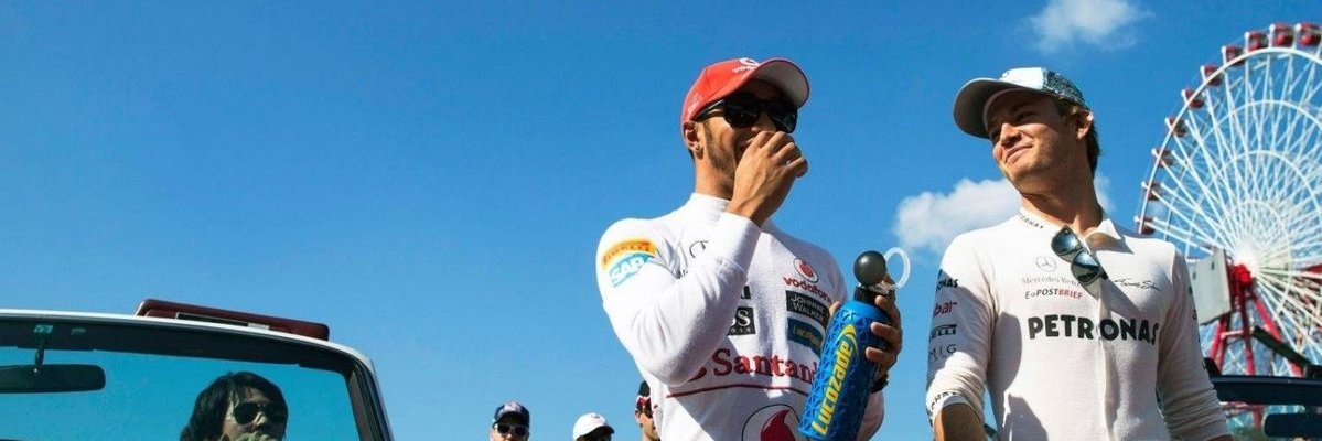 manictosis's profile banner image