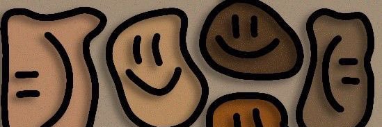 Effybeasley's profile banner image