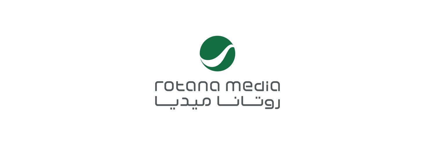 RotanaMedia's profile banner image
