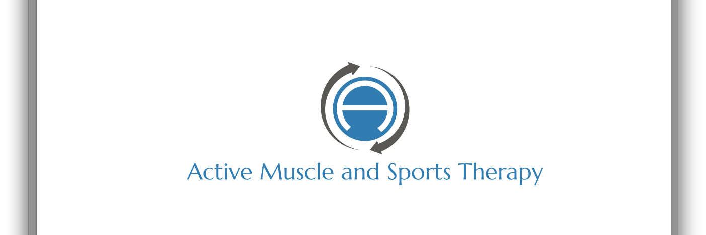 ActiveMuscle's profile banner image