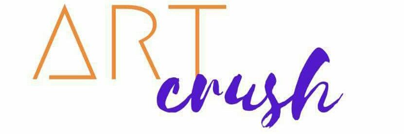 yourartcrush's profile banner image