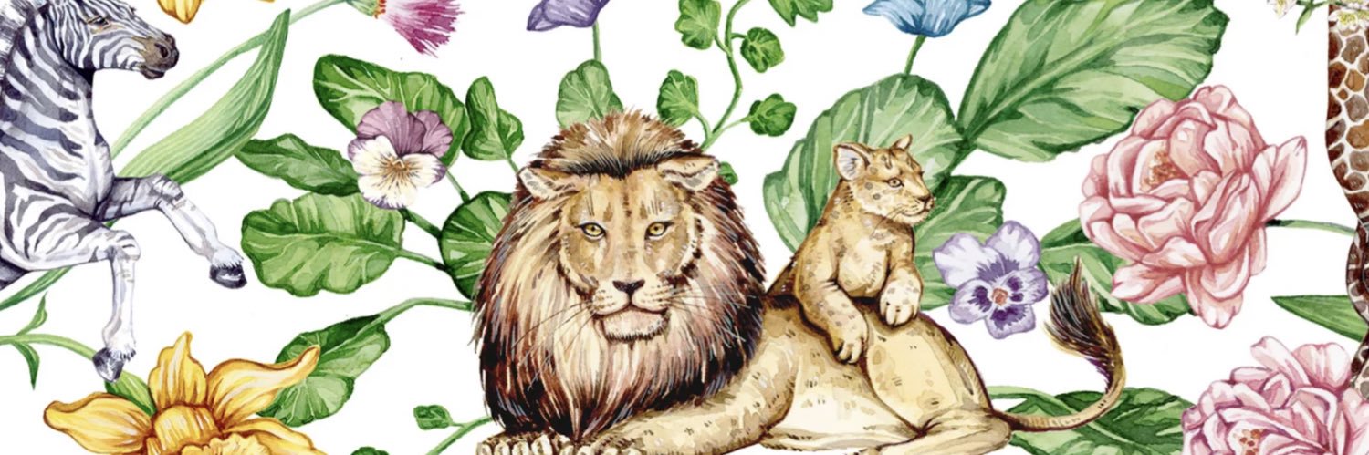 miniess10's profile banner image