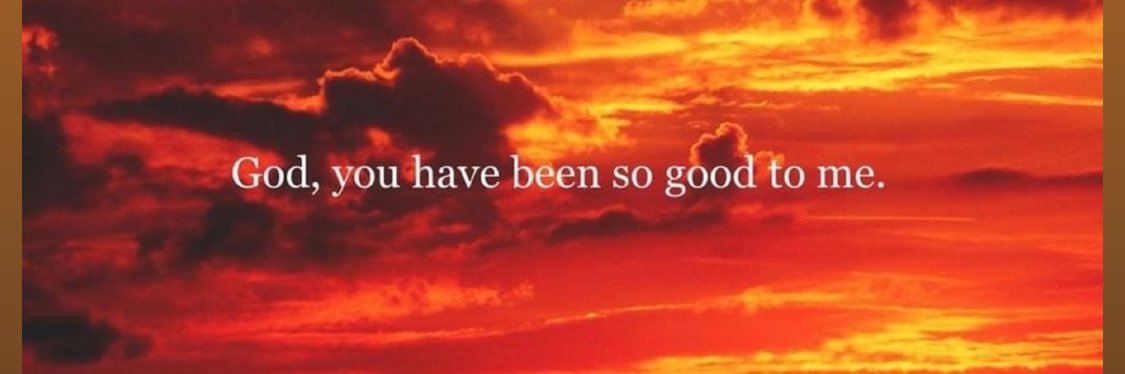 Mae Cruz Alviar banner