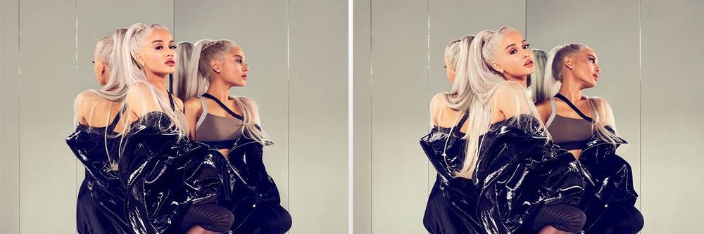 IzzyDavis14's profile banner image