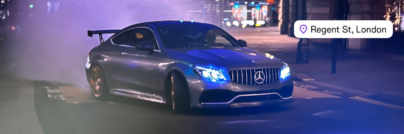 British Sperm banner