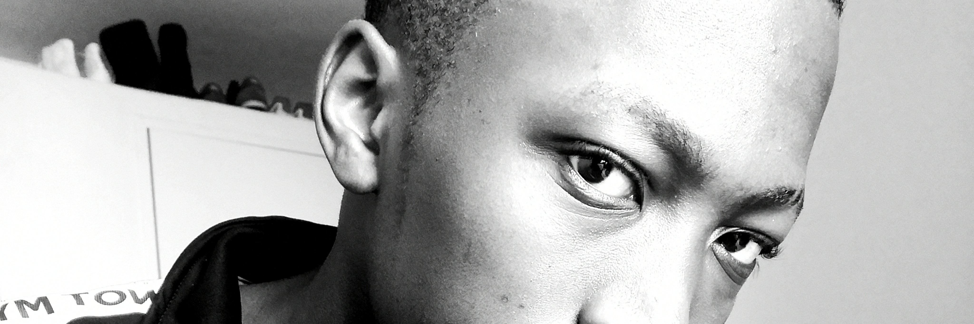 Techguy_BabyBoy's profile banner image