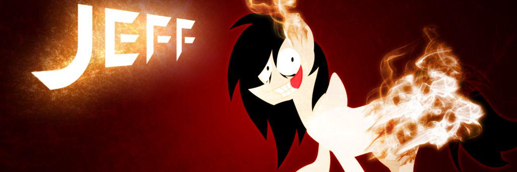 JeffreyX_X's profile banner image