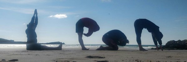 LeonTheOldMan Profile Banner