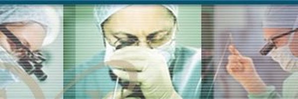 nj_acs Profile Banner