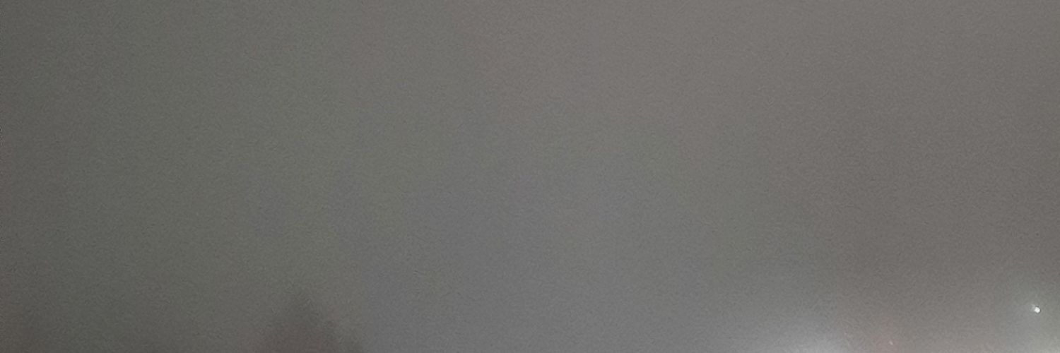 PyroChem's profile banner image
