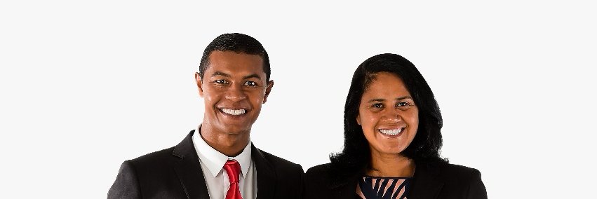 prjailtonmorais's profile banner image