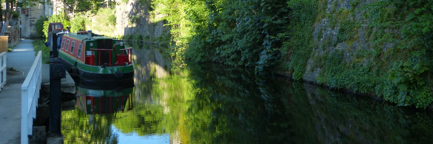 Craven Council banner