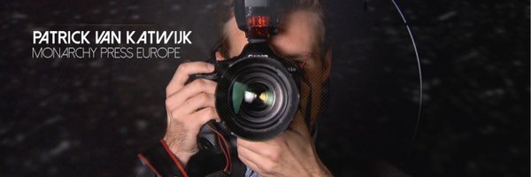 Patrickvkatwijk Profile Banner