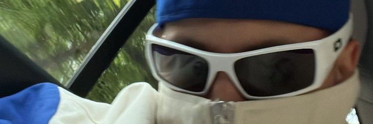 Lau banner