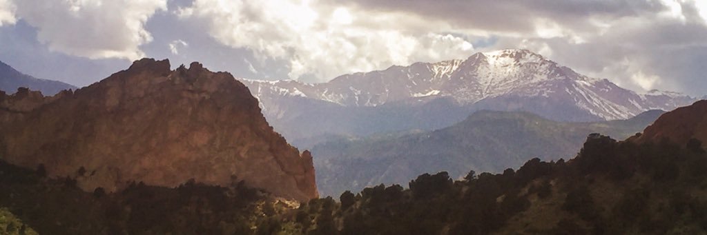 idpryan's profile banner image