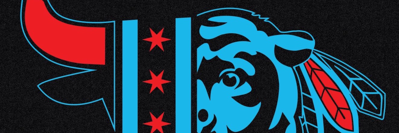 DieZel_MayWay's profile banner image