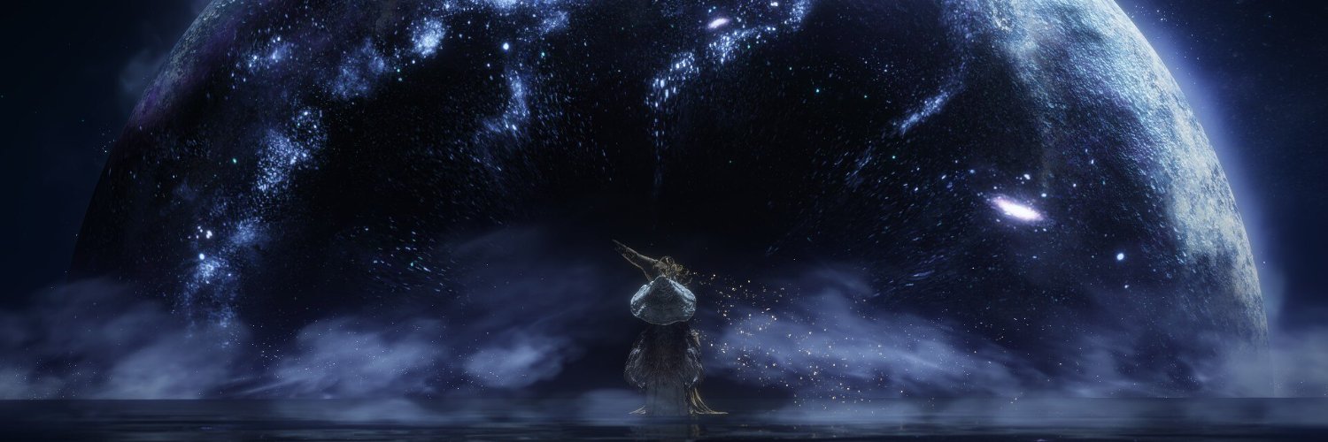 JuanSoloWing's profile banner image
